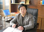 廈門中灣集團魯總評價